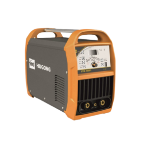 Vermaks - ETIG 200 Pulse