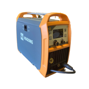 Vermaks - EXTREMIG 200 LCD